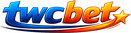 TWCBET Logo